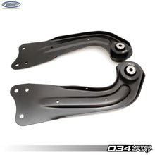 Load image into Gallery viewer, 034 Motorsport Spherical Rear Trailing Arm Kit - Mk5 / Mk6, B6 Passat / CC, Audi A3 / Mk2 TT