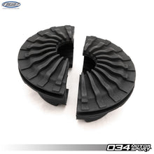 Load image into Gallery viewer, 034 Motorsport Audi B8 A4 / S4, A5 /S5, Allroad, Q5 / SQ5 Track Density Front Strut Mount