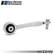 Load image into Gallery viewer, 034 Motorsport Density Line Adjustable Upper Control Arm Kit, B9 Audi A4/S4, A5/S5, Allroad