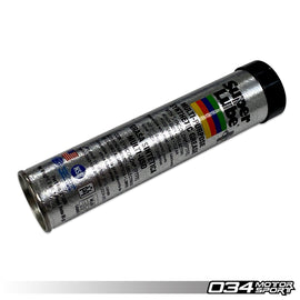 034MOTORSPORT SWAY BAR GREASE, 3OZ