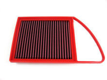 Load image into Gallery viewer, BMC 2008+ Citroen Berlingo II (B9) 1.6 HDI Replacement Panel Air Filter