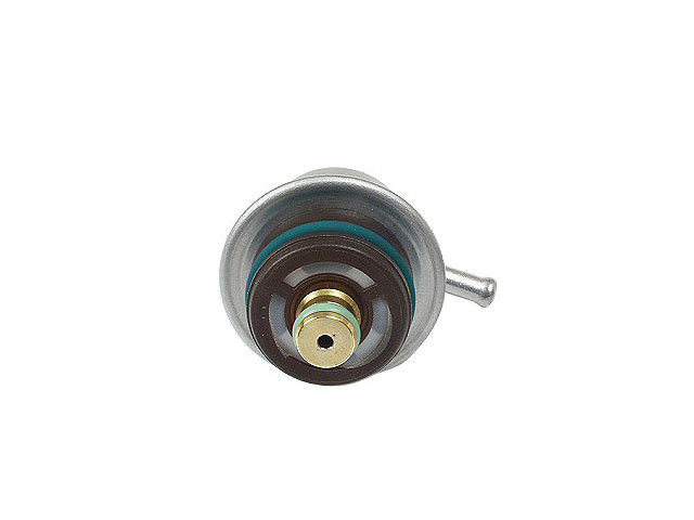 thumbnail image 2 of Bosch Fuel Pressure Regulator 037 133 035 C – Fits Audi TT, Volkswagen Beetle (0 280 160 557) 2 of 4
