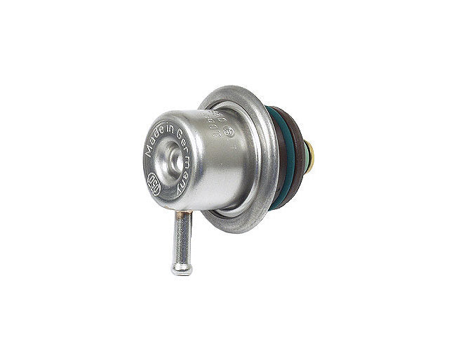 Bosch 3-Bar Fuel Pressure Regulator