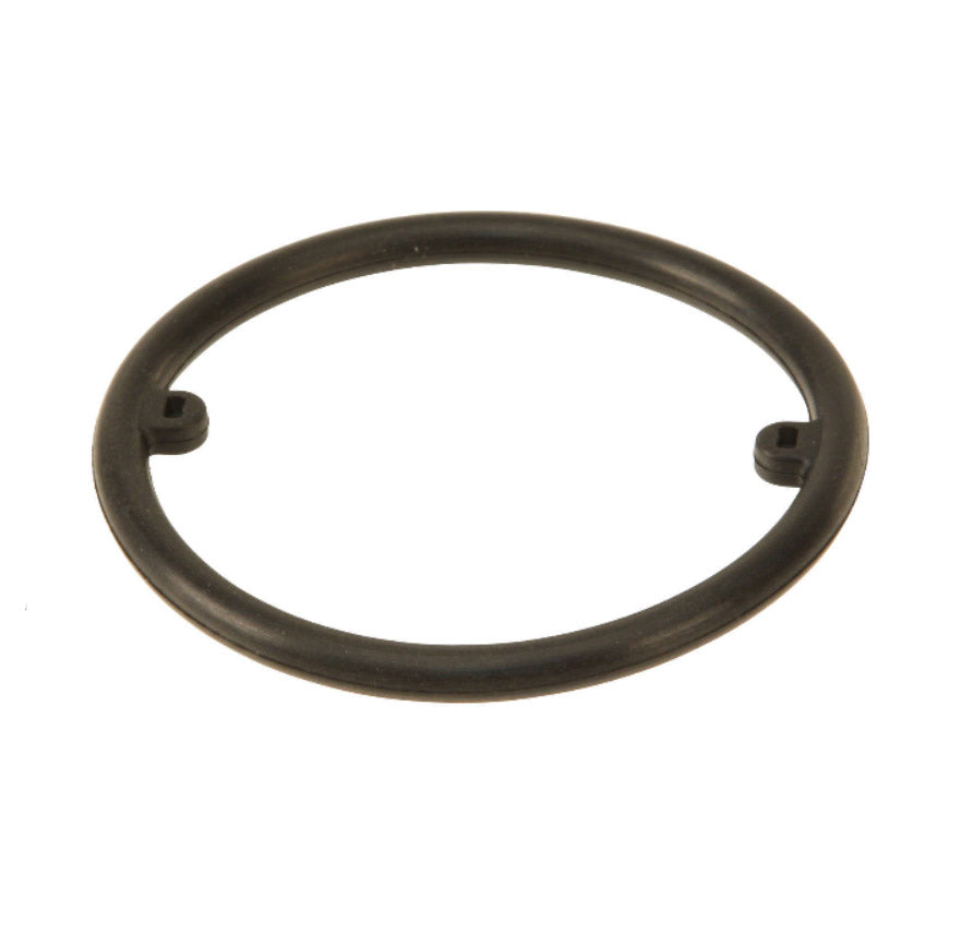 Oil Cooler Seal w/ Locating Tabs - 59x5mm - Multiple Applications