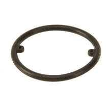 Load image into Gallery viewer, Oil Cooler Seal w/ Locating Tabs - 59x5mm - Multiple Applications