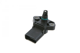 MAP Sensor - Bosch