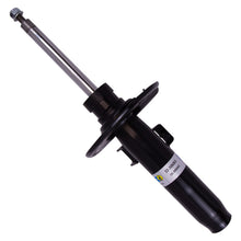 Load image into Gallery viewer, Bilstein 19-21 BMW 330i xDrive B4 OE Replacement Suspension Strut Assembly - Front Right