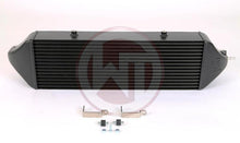 Load image into Gallery viewer, Wagner Tuning Ford Focus MK3 1/6 Ecoboost Competition Intercooler Kit