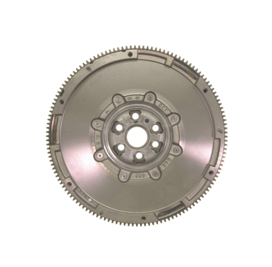 Sachs OE Dual Mass Flywheel - VW Mk5, Mk6, B7 2.0L TDI