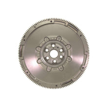 Load image into Gallery viewer, Sachs OE Dual Mass Flywheel - VW Mk5, Mk6, B7 2.0L TDI