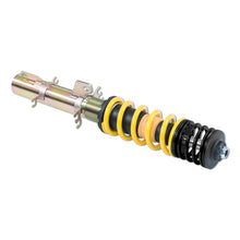 Load image into Gallery viewer, ST Coilover Kit 97-05 Volkswagen Golf MKIV