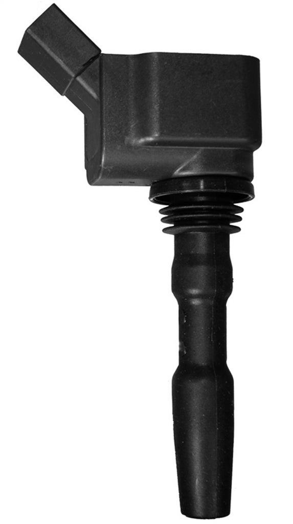 Eldor Ignition Coil - VW Mk6, Mk7, Mk7.5 Golf, Sportwagen, Jetta 1.4T and Hybrid