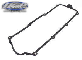 Valve cover gasket -  VW Mk3 ABA 2.0 8v, Mk4 Golf / Jetta / New Beetle AEG 2.0 8v 1998-2000