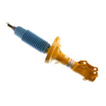 Load image into Gallery viewer, Bilstein B8 1996 Volkswagen Jetta GL Front 36mm Monotube Strut Assembly