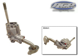 Oil Pump - VW Mk1, Mk2, Scirocco, GTI, GLI, B3 Passat - 2.0 16v