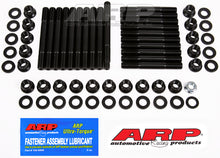 Load image into Gallery viewer, ARP Small Block Chevy Dart LS Next Main Stud Kit