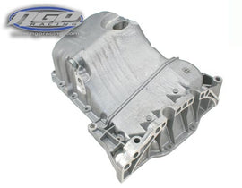 Oil Pan - OEM Genuine - 97-00 Audi B5 A4 1.8t, 98-01 VW Passat B5 / B5.5 1.8t