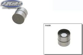 Cam follower (aka Lifter) for intake valve - German Type - VW / Audi 1.8t, 30v V6, 2.7t