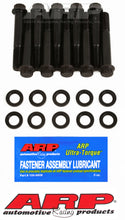 Load image into Gallery viewer, ARP Chrysler 273-440 Wedge 12pt Main Bolt Kit