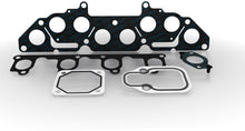 Load image into Gallery viewer, MAHLE Original Audi A6 Quattro 04-01 Throttle Body Gasket