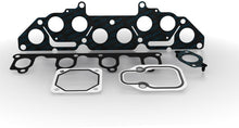 Load image into Gallery viewer, MAHLE Original Audi 80 92-88 Throttle Body Injection Gasket