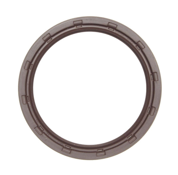 Rear Main Seal VW Mk3, Corrado, B3, B4 12v VR6 068198171 New German