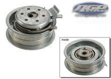 Load image into Gallery viewer, Timing belt tensioner -  Mk4 Golf / Jetta / New Beetle 2.0 8v, 1998-2005