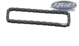 Oil Pump Chain - Audi, 2001 A4 B5, A4 B6, Audi TT Mk1 / VW Mk4 GTI, Golf, Jetta, B5.5 Passat 1.8t, 2.0 8v, TDI