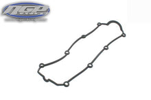 Load image into Gallery viewer, Valve cover gasket -  Mk4 Golf / Jetta / New Beetle 2.0 8v, 2001-2005