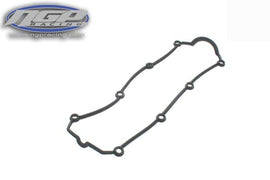 Valve cover gasket -  Mk4 Golf / Jetta / New Beetle 2.0 8v, 2001-2005