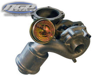 Load image into Gallery viewer, Borg Warner - Turbo - K03 Sport - VW Golf / Jetta 1.8T / TT 180hp, factory replacement