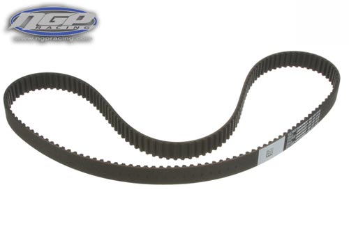 Timing belt - Contitech - VW /Audi 2.0t FSI - BPY, BWT, BPG code