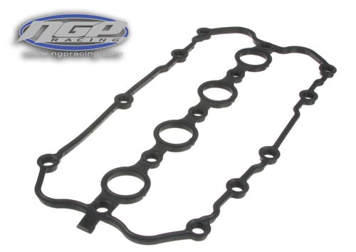 Valve Cover Gasket - VW /Audi 2.0t FSI - BPY, BWT, BPG code