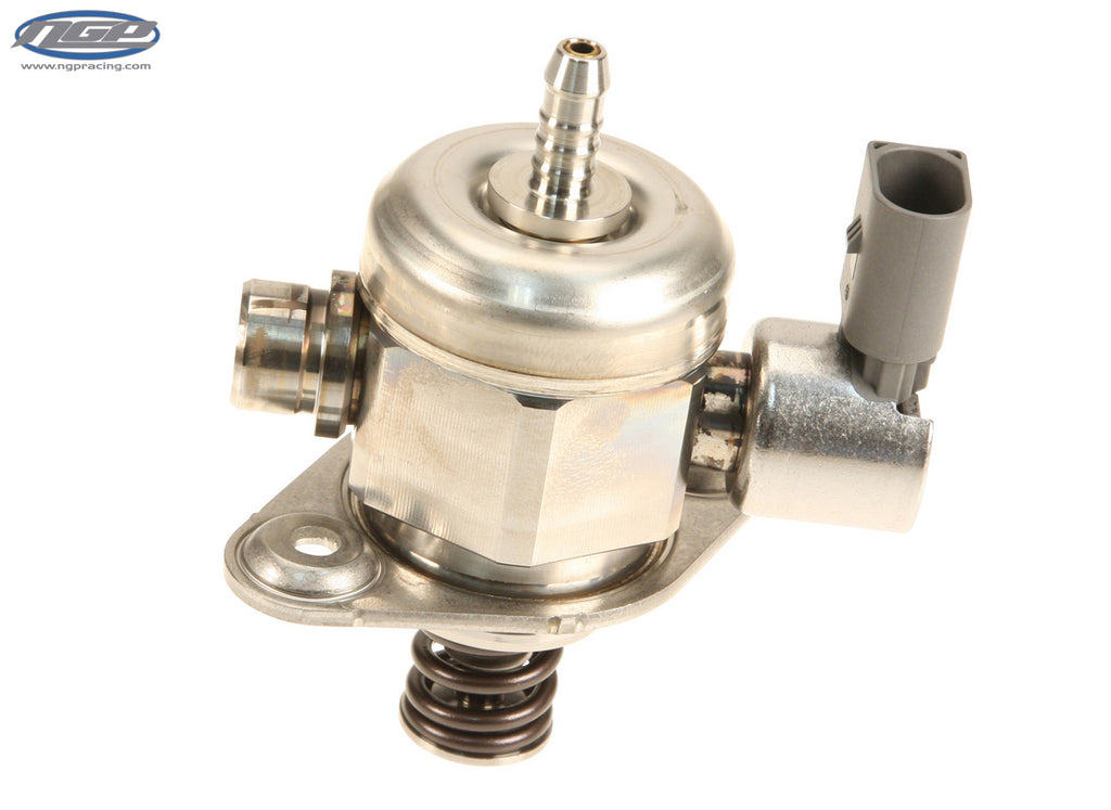 High Pressure Fuel Pump - 2.0T Gen 1 TSI