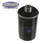 Load image into Gallery viewer, Oil Filter - Audi / VW 2.0t TSI