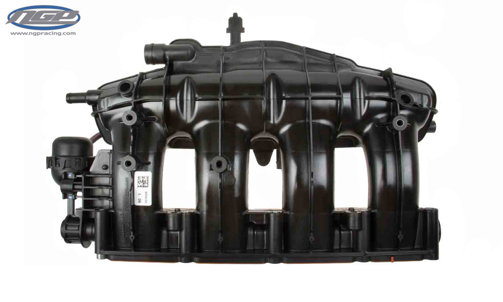 Gen 1 2.0T TSI Intake Manifold