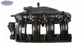 VW/Audi Gen 1 2.0T TSI Intake Manifold