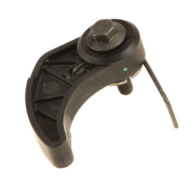 Oil Pump Chain Tensioner - OEM Genuine - Audi, 2001 A4 B5, A4 B6, Audi TT Mk1 / VW Mk4 GTI, Golf, Jetta, B5.5 Passat 1.8t, 2.0 8v, TDI