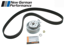 Load image into Gallery viewer, Timing belt kit -  Mk4 Golf / Jetta / New Beetle 2.0 8v, 1998-2005