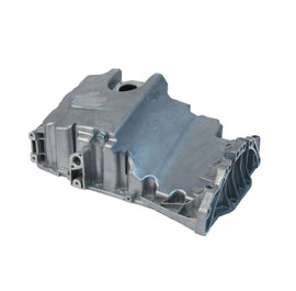 Oil Pan - Audi A4 B7 2.0t, 2005.5-2008