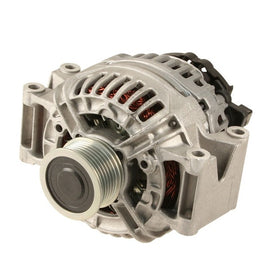 Alternator - 140 Amp - Bosch
