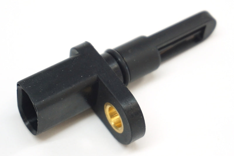 Genuine VW/Audi Intake Air Temperature Sensor