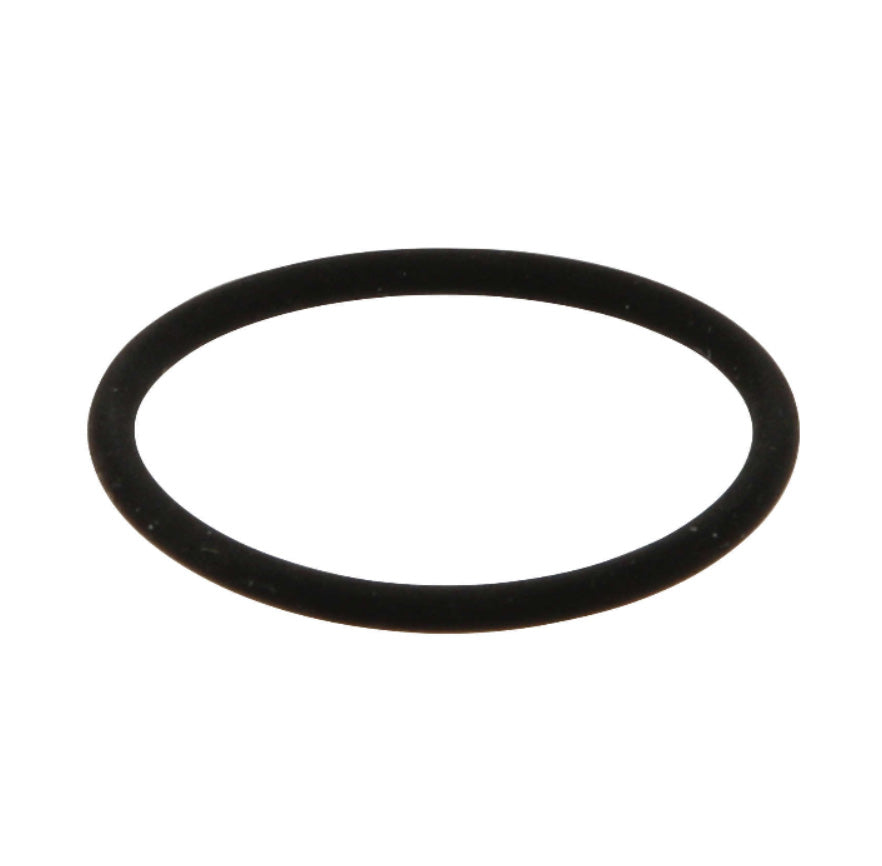 Oil Pump Seal - Audi A4 3.0 V6, 2002-2005, Cabriolet 2006, A6 3.0 V6 2002-2004