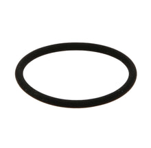 Load image into Gallery viewer, Oil Pump Seal - Audi A4 3.0 V6, 2002-2005, Cabriolet 2006, A6 3.0 V6 2002-2004