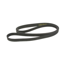 Load image into Gallery viewer, Continental Contitech Serpentine Belt - Audi B8.5 S4, S5, Q5, SQ5, C7 A6, A7 3.0T - Accessory Belt