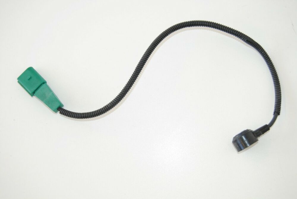 Ignition Knock Sensor 465mm - OEM