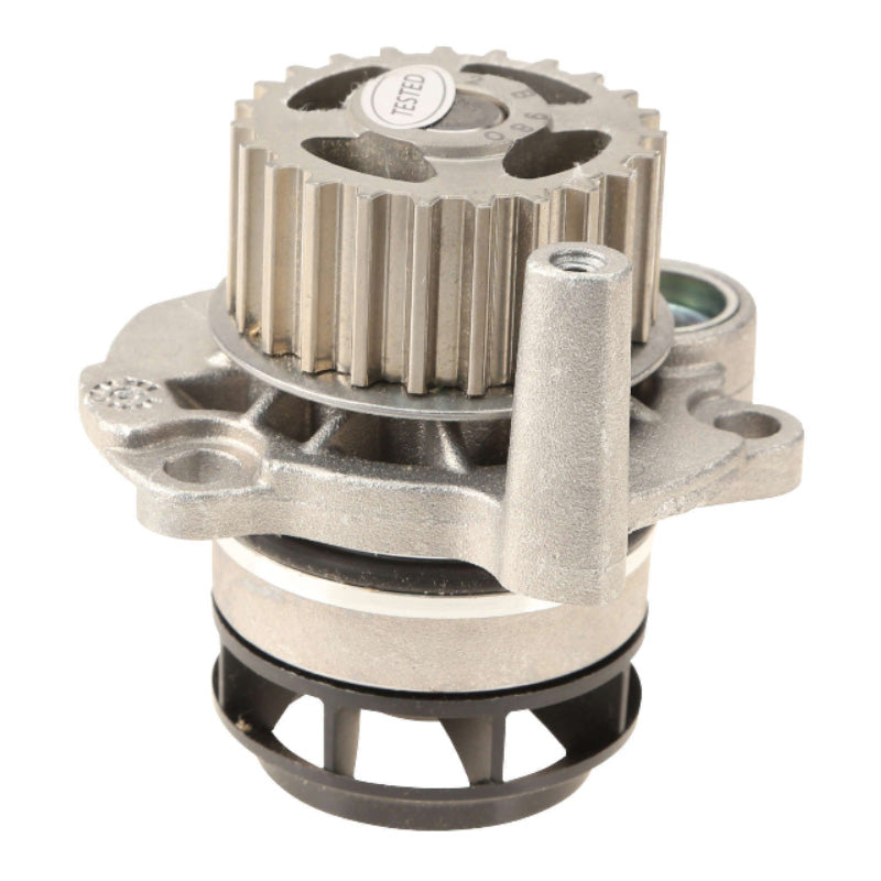 Graf Water Pump - VW Mk5, Mk6, B6, Audi B7 A4, 8P A3, 8J TT 2.0T FSI