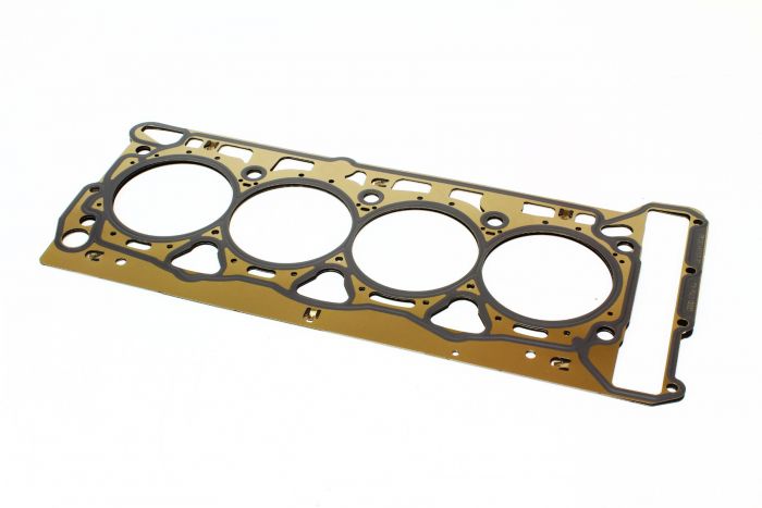 Cylinder Head Gasket - Gen 1 TSI - OEM