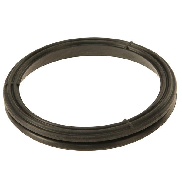 OEM Cam Shaft Seal - Audi/VW Gen 1, Gen 2 TSI