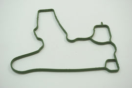 Genuine VW/Audi PCV Valve Gasket/Seal